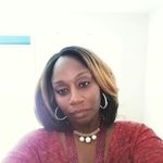 Kimberly Bolton - @kimberlybolton11 - Instagram