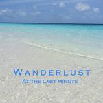 Kimberly Bolton - @wanderlustatthelastminute - Instagram