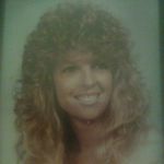 Kimberly Bolton - @kimberly.bolton.96 - Instagram