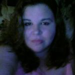 Kimberly Bolton - @kkbourne1970 - Instagram