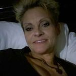 Kimberly Bolton - @kimberly.bolton.9267 - Instagram