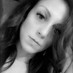 Kimberly Bolton - @kimmiekimkim99 - Instagram