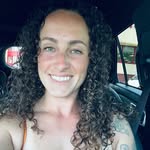 Kimberly Bolton - @km_bolton - Instagram