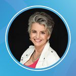 Kimberly Bolton - @kimberly.bolton.104 - Instagram