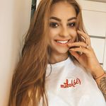 Kimberly Bolton - @_keto_kim_ - Instagram