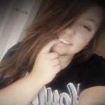 Kimberly Bolton - @kbolton16 - Instagram