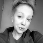 Kimberly Bolton - @lilred2784 - Instagram