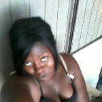 Kimberly Bolton - @bitchyhuknoimboutdatlife - Instagram