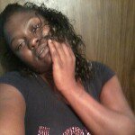 Kimberly Bolton - @mizzidntgiveafuck - Instagram