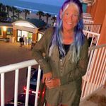 Kimberly Bolton - @kim4830 - Instagram