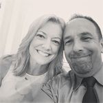 Kimberly Bolton Clayman - @kimberlyboltonclayman - Instagram