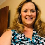 Kimberly Bolton Holloman - @kholloman66 - Instagram