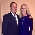 Kimberly Bolton Keiper - @keiperkim - Instagram