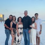 Kimberly Brantley Bolton - @kimbug70 - Instagram