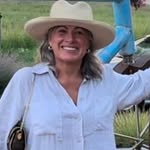 Kimberly Carley - @kimberlyboltoncarley - Instagram