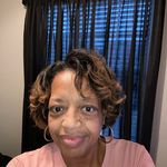 Kimberly Kirksey - @kimberly_bolton - Instagram