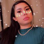 Kimberly Nishal Bolton - @kimberly.bolton.58118 - Instagram