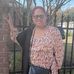 Kimberly Bomar - Facebook