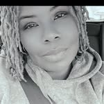 Kimberly Bomar - @kmbomar40 - Instagram