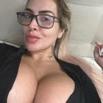 Kimberly bomar - @kimberlybomar76 - Instagram
