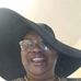 Kimberly Bomar - Facebook