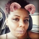 Kimberly Bomar - @kimberly.bomar - Instagram