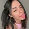 Kimberly Bomar - @kimberly.bomar - TikTok
