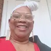 Kimberly Bomar - @kimberlybomar - TikTok