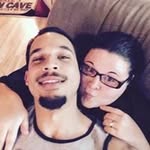Kimberly Suzann Bomar - @kimberlybomar85 - Instagram