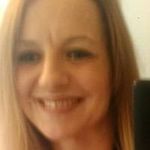 Kim Bonnette - @kimberlyb2587 - Instagram