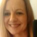 Kim Bonnette - Facebook