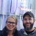 Kimberley Bonnette - Facebook