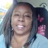 kimberlibonnett7 - @kimberlibonnett7 - TikTok
