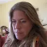 Kimberly Bonnett - @kimberlybonnett - TikTok