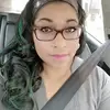 Kimberly Bonnette - @mitdiva - TikTok