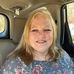 Kimberly Bonnette - Facebook