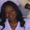kimberlybonner - @kimberlybonner405 - TikTok