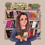 𝕂𝕚𝕞𝕓𝕖𝕣𝕝𝕪|𝔹𝕠𝕠𝕜𝕤𝕥𝕒𝕘𝕣𝕒𝕞 📖 - @kimberlysbookcorner - Instagram