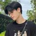 Kim Book Lee - Facebook