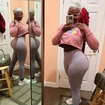 Kimberly - @kimberly_bookman11 - Instagram