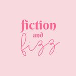 Kimberly Ann | Book Inspired Cocktail & Mocktail Recipes - @fictionandfizz - Instagram