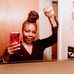 Kimberly Booker - Facebook