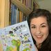 Kimberly Lindsey’s Book Nook - Facebook