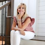 Kimberly Miller - @kimberlymillerbooks - Instagram