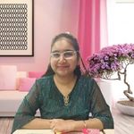Kimberly Moniz Book Reviewer - @sharing_the_joy_of_reading - Instagram