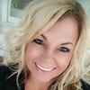 Kimberly Bookhamer - @kimberlybookhamer - TikTok