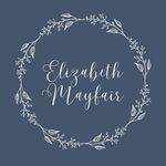 ~Kimberly~Bookstagram - @elizabeth_mayfair - Instagram