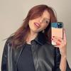 Kimmy🤍 - @kimberlysbooks - TikTok