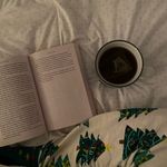 •Kimberly• - @kimberlys_bookcorner - Instagram