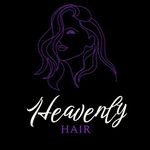 Kimberly Boots - @heavenlyhair_bykb - Instagram